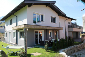 Kitz Juwel, Hollersbach Im Pinzgau, Österreich